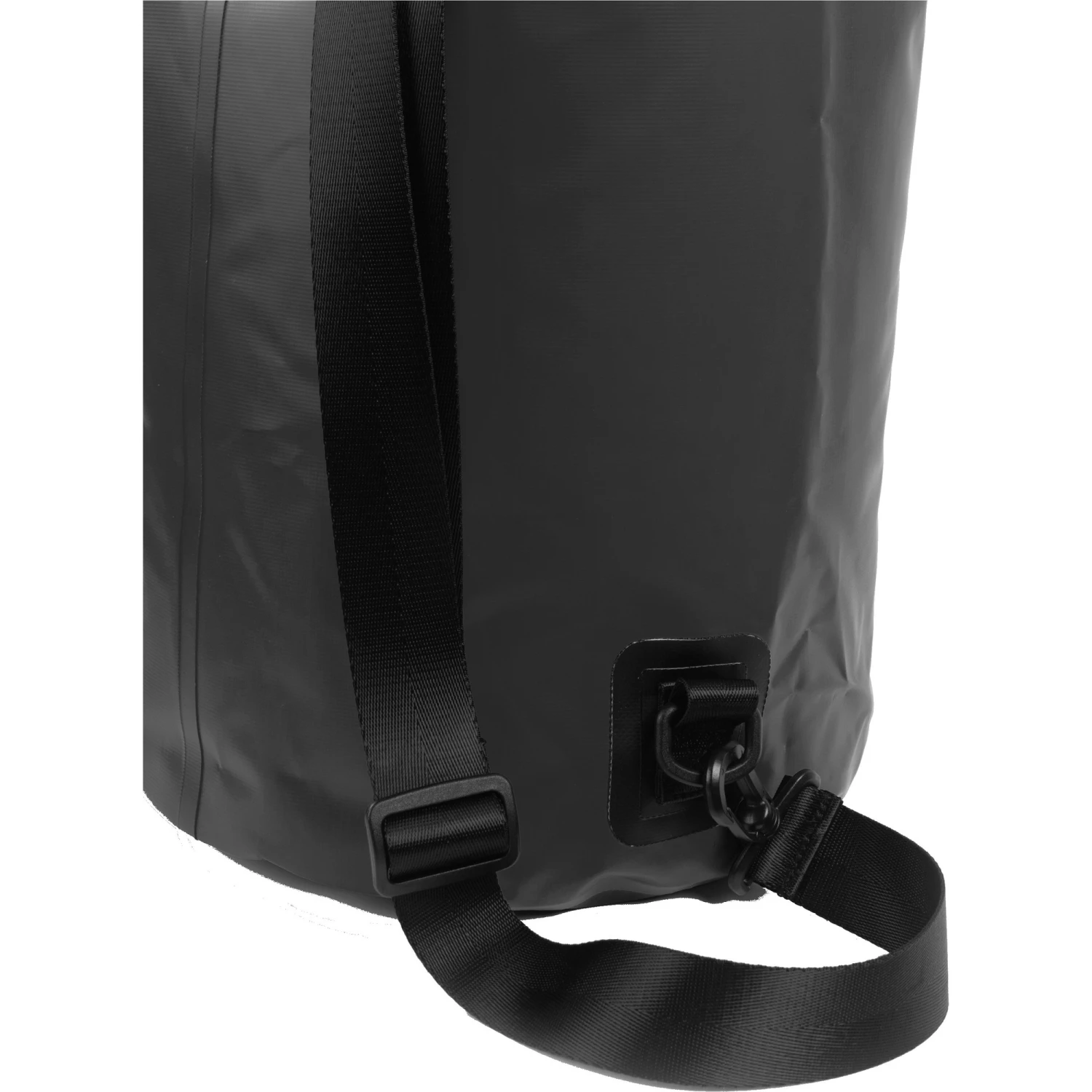 Gul 25L Heavy Duty Dry Bag 3 Gul 25L Heavy Duty Dry Bag - Image 3