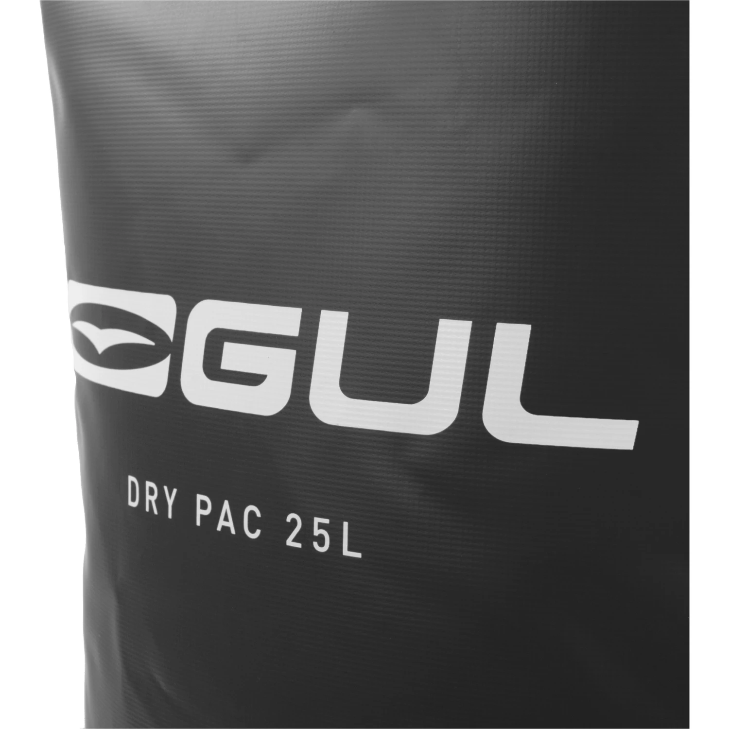 Gul 25L Heavy Duty Dry Bag 4 Gul 25L Heavy Duty Dry Bag - Image 4