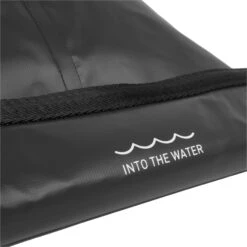 Gul 25L Heavy Duty Dry Bag 9 Gul 25L Heavy Duty Dry Bag -Diving Gear Shop Gul 25L Heavy Duty Dry Bag Lu0118 B9 Black 5.2000x2000