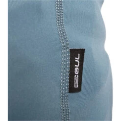 Gul Mens Xola Long Sleeve Rash Vest -Diving Gear Shop Gul Mens Xola Long Sleeve Rash Vest RG0339 B9 Blue 6.2000x2000
