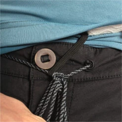 Gul Mens Xola Long Sleeve Rash Vest -Diving Gear Shop Gul Mens Xola Long Sleeve Rash Vest RG0339 B9 Blue 7.2000x2000