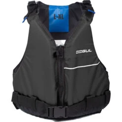 Gul Recreation 50N Buoyancy Aid