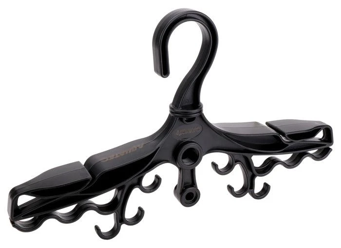 Aquatec Multifunctional Swivel Hanger 1 Aquatec Multifunctional Swivel Hanger