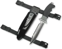 Cressi Borg Knife -Diving Gear Shop Knives Borg 5 WEB 700x 71dff223 070b 4a22 9270 e362420088f5