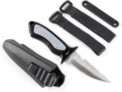 Cressi Small Grip Scuba Knife Steel Tip -Diving Gear Shop Knives Grip 4 WEB 700x 3b772199 3c4c 41a4 a691 b5ceb6999cdf