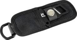 Cressi Kai Mini Knife 6 Cressi Kai Mini Knife -Diving Gear Shop Knives Kai Mini 6 WEB 700x 88575f36 853c 4fcc ae27 76eaef8b22db