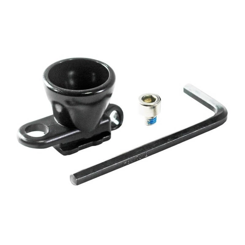 Light And Motion Sola Locline Mount Kit 1 Light And Motion Sola Locline Mount Kit