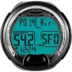 Cressi Leonardo Diving Computer -Diving Gear Shop Leonardo Black Grey Ks770050 02 WEB 700x 4347418b ea3e 4fb6 9881 38f8f2447fea