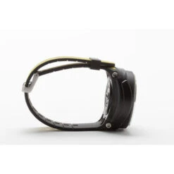 Cressi Leonardo Diving Computer -Diving Gear Shop Leonardo Yellow Detail MPA 2 WEB 700x ada3670d ba95 4e49 abc7 42a8184d2851