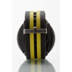 Cressi Leonardo Diving Computer -Diving Gear Shop Leonardo Yellow Detail MPA 3 WEB 700x f846f0c6 ef3a 42f5 844a 0013d10519fb