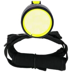 Light And Motion Sola Nightsea Light -Diving Gear Shop Light and Motion Sola Nightsea Light front