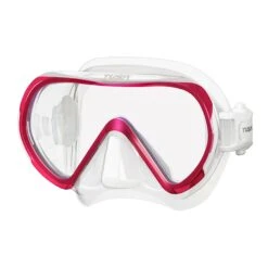 TUSA Ino Mask -Diving Gear Shop M1011 BP