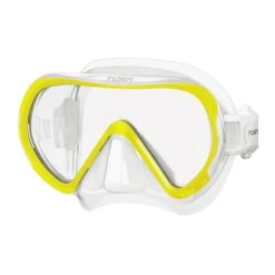TUSA Ino Mask -Diving Gear Shop M1011 FY