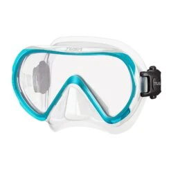 TUSA Ino Mask -Diving Gear Shop M1011 OG