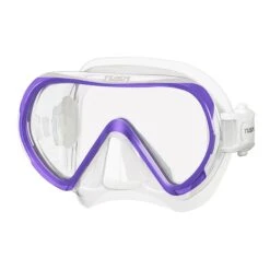 TUSA Ino Mask -Diving Gear Shop M1011 PQ