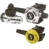 Scubapro MK19 EVO A700 / S270 Regulator Set 2024