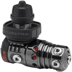 Scubapro MK25 EVO DIN300 / S620 Ti 60 Year Anniversary Edition Regulator 2023 -Diving Gear Shop MK25EVO BT 60th Din