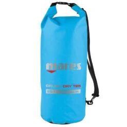 Mares Cruise Dry Bags 6 Mares Cruise Dry Bags -Diving Gear Shop Mares Cruise T25 Dry Bag