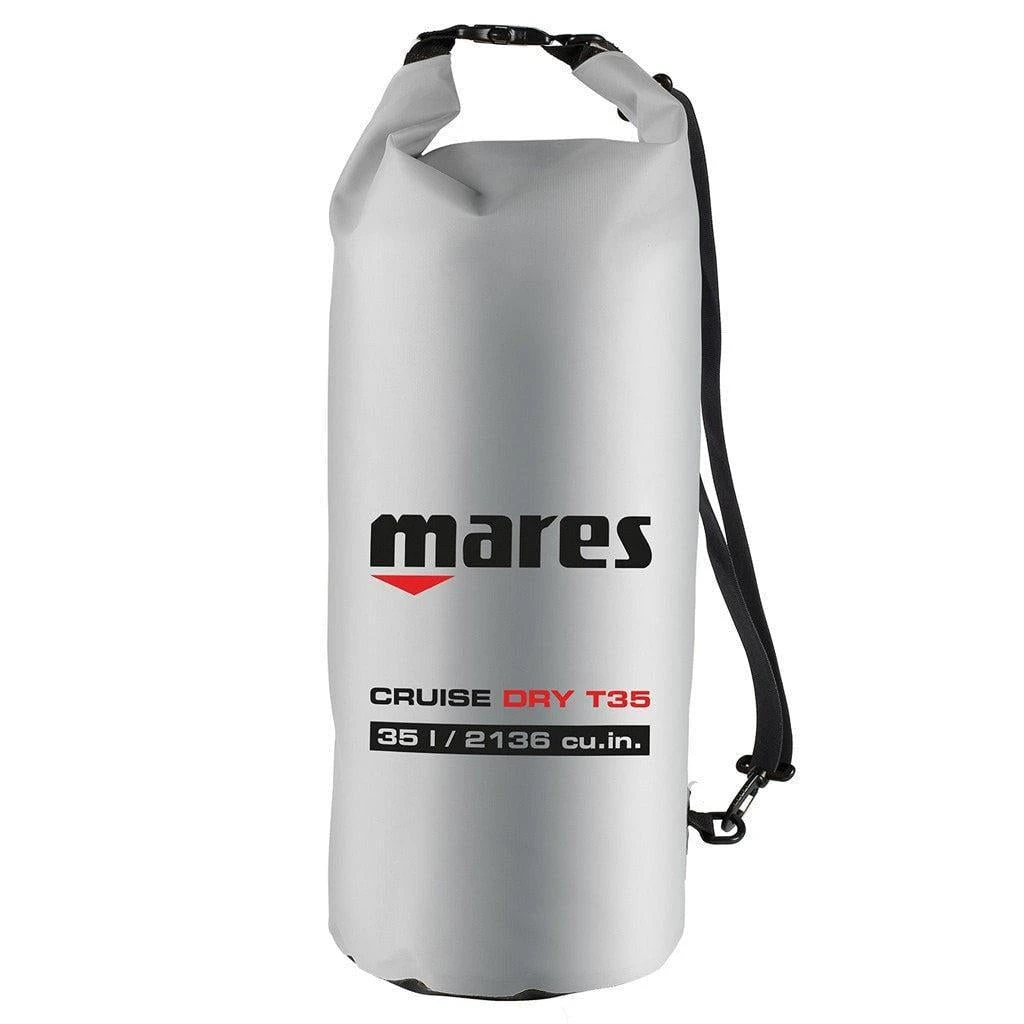 Mares Cruise Dry Bags 4 Mares Cruise Dry Bags - Image 4