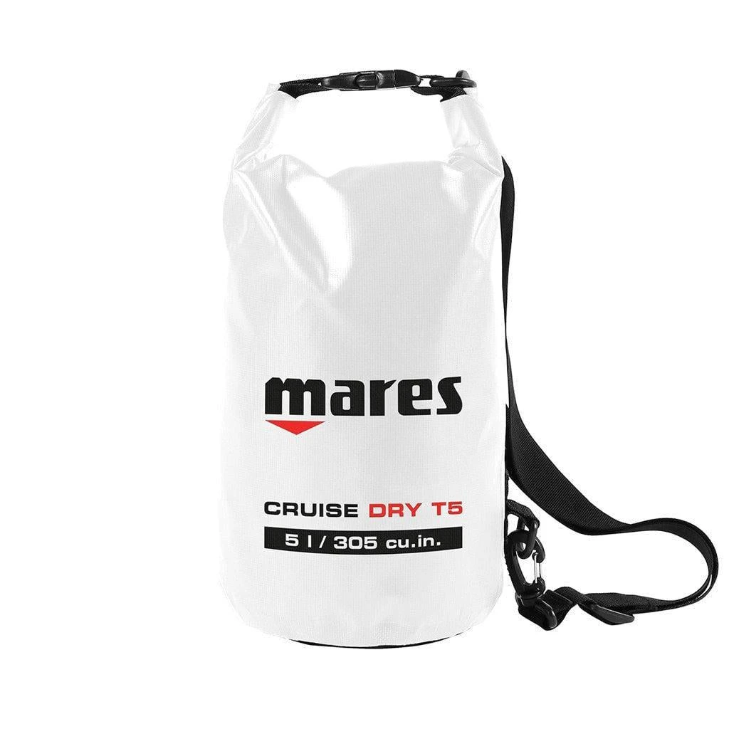 Mares Cruise Dry Bags 1 Mares Cruise Dry Bags