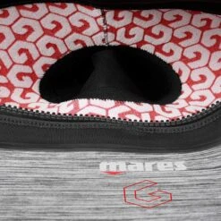 Mares Flexa Graphene Men's Semi-dry Wetsuit -Diving Gear Shop Mares Flexa Graphene Men s Wetsuit internal lining