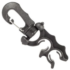 Mares Hose Retainer
