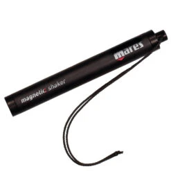 Mares Magnetic Shaker