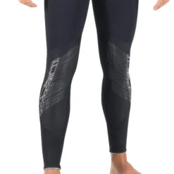 Mares Reef 3mm Men's Wetsuit 5 Mares Reef 3mm Men's Wetsuit -Diving Gear Shop Mares Reef 3mm Men s Wetsuit legs