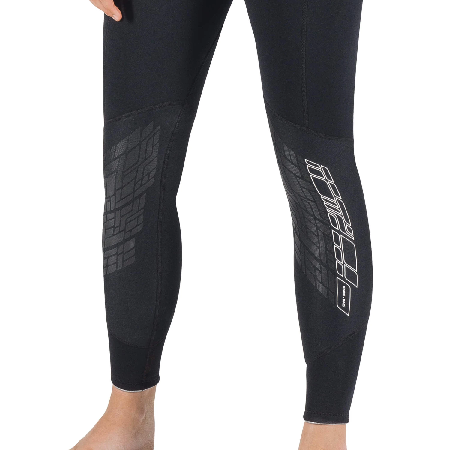 Mares Reef 3mm Women's Wetsuit 3 Mares Reef 3mm Women's Wetsuit - Image 3