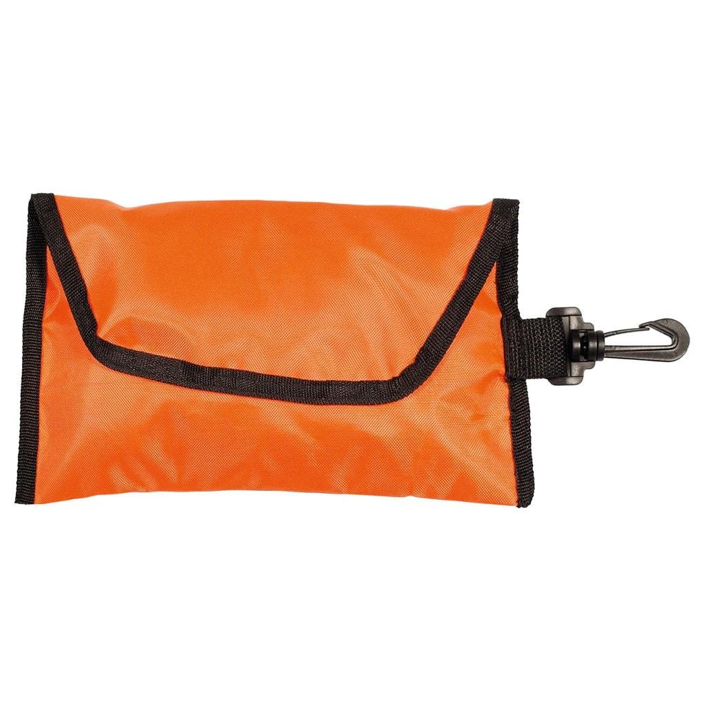 Mares Standard Inflatable Buoy 2 Mares Standard Inflatable Buoy - Image 2