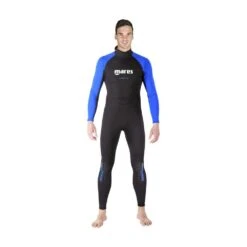 Mares Steamer MANTA Men's Wetsuit 15 Mares Steamer MANTA Men's Wetsuit -Diving Gear Shop Mares Steamer Manta Mens Wetsuit 567e2702 3786 49a1 b3a1 238f1a046d93