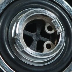 Mares Ultra ADJ 82X Regulator -Diving Gear Shop Mares Ultra ADJ 82X Regulator AST