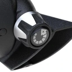 Mares Ultra ADJ 82X Regulator -Diving Gear Shop Mares Ultra ADJ 82X Regulator inhalation adjustment