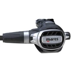 Mares Ultra ADJ 82X Regulator -Diving Gear Shop Mares Ultra ADJ 82X Regulator second stage