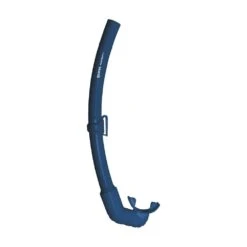 Mares Element Floating Snorkel -Diving Gear Shop Mares Element Floating Snorkel Blue