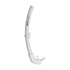 Mares Element Floating Snorkel -Diving Gear Shop Mares Element Floating Snorkel White 13db450d 6c5d 4643 a724 0a520853b3cf