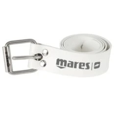 Mares Freediving Marseillaise Belt 6 Mares Freediving Marseillaise Belt -Diving Gear Shop Mares Freediving Marseillaise Belt Black
