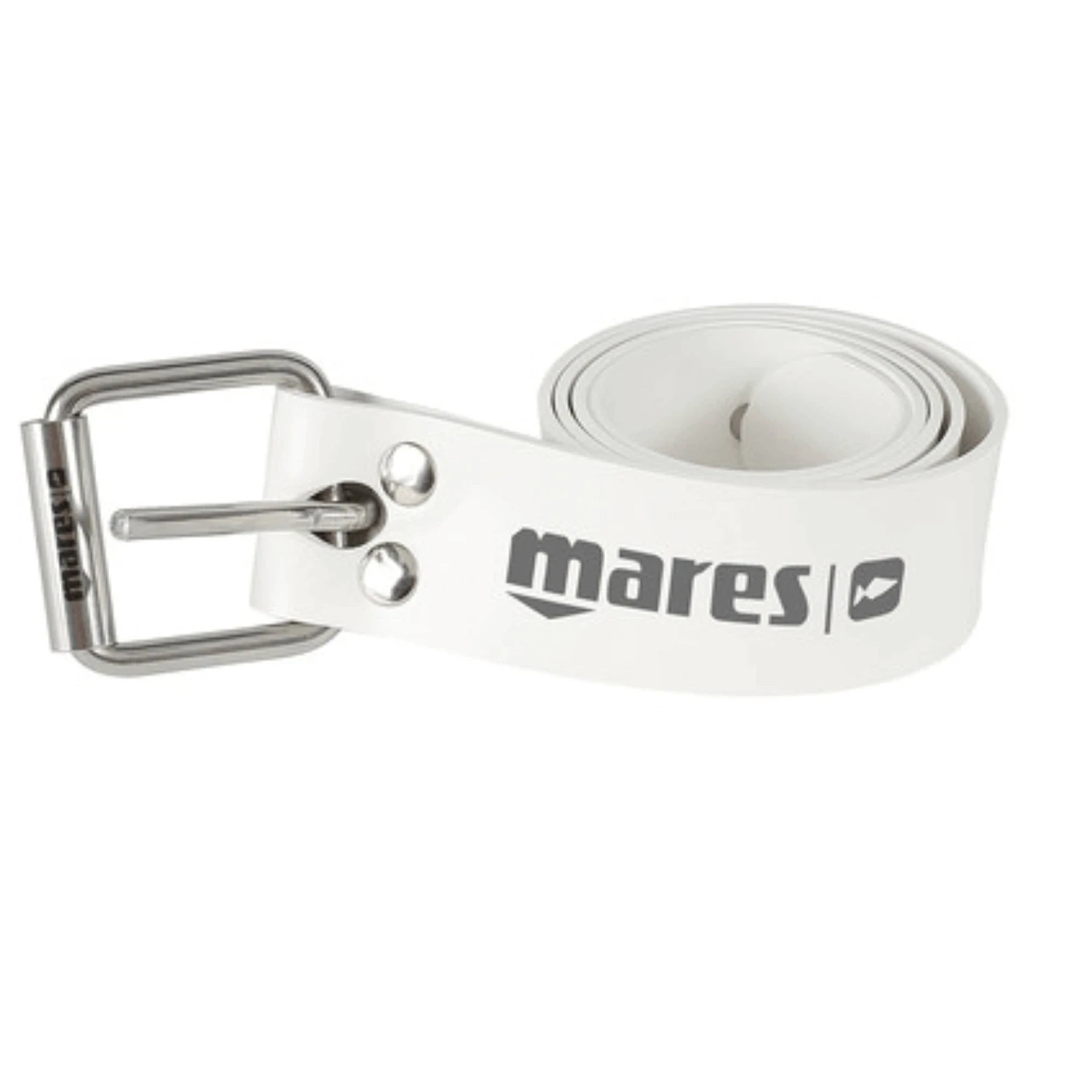 Mares Freediving Marseillaise Belt 3 Mares Freediving Marseillaise Belt - Image 3