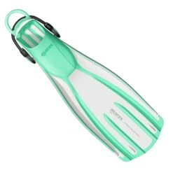 Mares Avanti Quattro Plus Fins 15 Mares Avanti Quattro Plus Fins -Diving Gear Shop Mares Quattro Pro Plus Fins Aqua