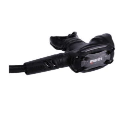 Mares SXS 62X Dive Regulator -Diving Gear Shop Mares SXS 62X Dive Regulator 1