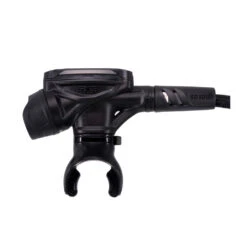 Mares SXS 62X Dive Regulator -Diving Gear Shop Mares SXS 62X Dive Regulator 5