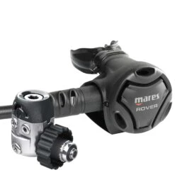 Mares Rover 15X Regulator -Diving Gear Shop Mares rover 15X dive regulator INT 1 ee8c6906 4ae9 4ce6 a2f4 86b26b522c25