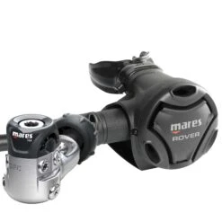 Mares Rover 15X Regulator -Diving Gear Shop Mares rover 15X dive regulator INT 5d76c482 3be3 4a70 a97a ba40380f7dcf