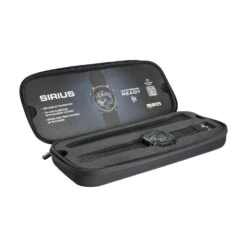 Mares Sirius Dive Computer -Diving Gear Shop Mares sirius watch style dive computer 3