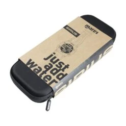 Mares Sirius Dive Computer -Diving Gear Shop Mares sirius watch style dive computer 4