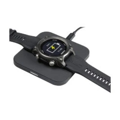 Mares Sirius Dive Computer -Diving Gear Shop Mares sirius watch style dive computer 6