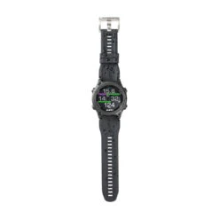 Mares Sirius Dive Computer -Diving Gear Shop Mares sirius watch style dive computer 7