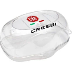 Cressi Atom Freediving Mask -Diving Gear Shop Mask Premium Pack WEB 700x c1fedc2a c9a4 47dd ab60 58b189443d97