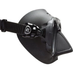 Cressi Calibro Freediving Mask -Diving Gear Shop Masks Calibro Black 1 2 WEB 700x c5db5774 4938 4f45 8ece ee062b98f548