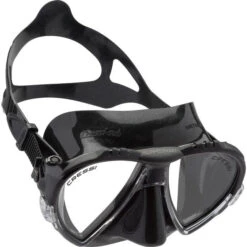Cressi Pro Star Bag Set -Diving Gear Shop Masks Matrix Black 1 WEB 700x 33f82f0c 562b 47c1 ae47 12e2287167d0